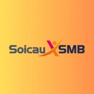 soicauxsmbcom2