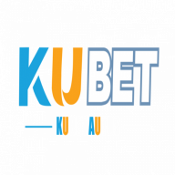 kubetautos1