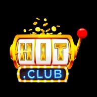 hitclub26cc