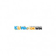 kuwinbetcom