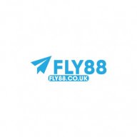 fly88couk