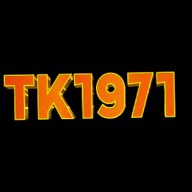 TK1971