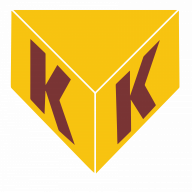 khonemtonghop