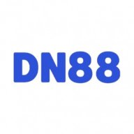 ddn889co