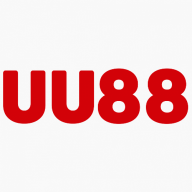 uu88kmcom1