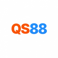 pqs88com