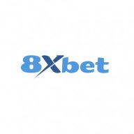 8Xbetwin net