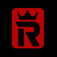 richgroup8com