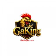 gakingvncom