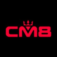 cm8loginorg