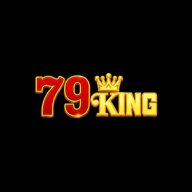 79kingndcom