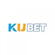 kubetafcom1