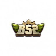 b52club44fit