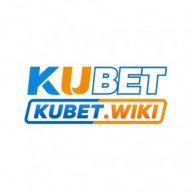 Kubet wiki
