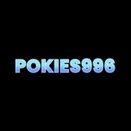 pokies996aunet