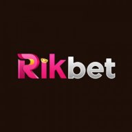 Rikbet06 app