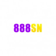 888Snbrcom1