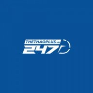 Thethaoplusvn