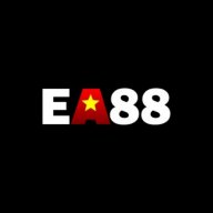 EA88ea88