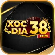 xocdia38com