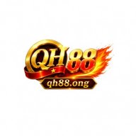 Qh88ong