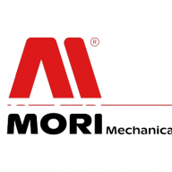 cokhimori