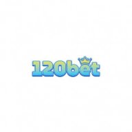 120Betappcom