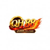 qh888cncom