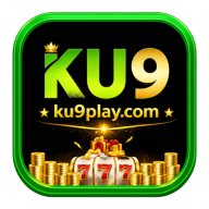 ku9