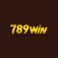 789winndcom