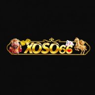xoso668comco