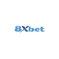 8xbetbar1