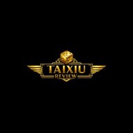 Taixiureview