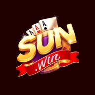Sunwincz com