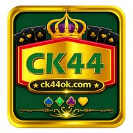 ck44okcom