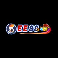 ee88press