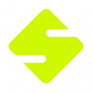 Swipe1