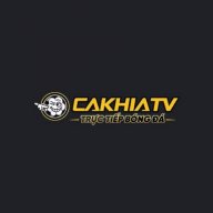 cakhiatvcool