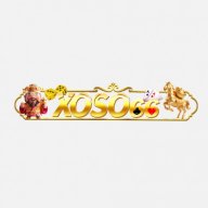 xoso6688comco