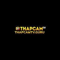 thapcamtvguru1