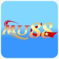 mu88place