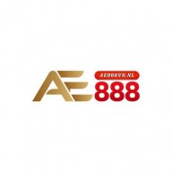 ae888vnnl