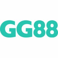 gg88black1