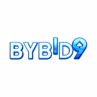 Bybid9
