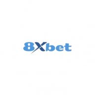 8xbetfishing11