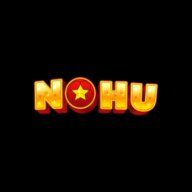 nohu90vicom