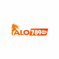 alo789stream1