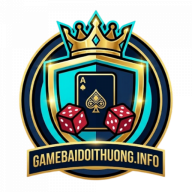 Gambaidoithuonginfo