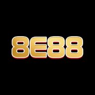 8e88tknet