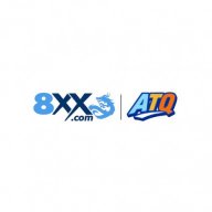8xxmobilecom